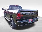 New 2026 Ram 2500 Big Horn Crew Cab for sale #36086 - photo 3