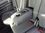 New 2026 Ram 2500 Big Horn Crew Cab for sale #36086 - photo 30