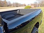 New 2026 Ram 2500 Big Horn Crew Cab for sale #36086 - photo 31