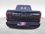 New 2026 Ram 2500 Big Horn Crew Cab for sale #36086 - photo 5