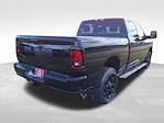 New 2026 Ram 2500 Big Horn Crew Cab for sale #36086 - photo 6