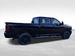 New 2026 Ram 2500 Big Horn Crew Cab for sale #36086 - photo 7