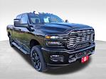 New 2026 Ram 2500 Big Horn Crew Cab for sale #36086 - photo 8