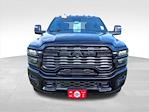 New 2026 Ram 2500 Big Horn Crew Cab for sale #36086 - photo 9