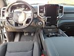 New 2026 Ram 1500 Big Horn Crew Cab for sale #36090 - photo 10