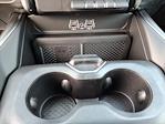 New 2026 Ram 1500 Big Horn Crew Cab for sale #36090 - photo 13