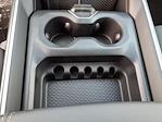 New 2026 Ram 1500 Big Horn Crew Cab for sale #36090 - photo 14