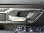 New 2026 Ram 1500 Big Horn Crew Cab for sale #36090 - photo 16