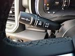 New 2026 Ram 1500 Big Horn Crew Cab for sale #36090 - photo 19
