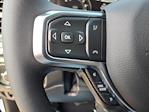 New 2026 Ram 1500 Big Horn Crew Cab for sale #36090 - photo 20