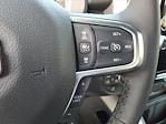 New 2026 Ram 1500 Big Horn Crew Cab for sale #36090 - photo 21