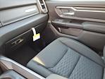 New 2026 Ram 1500 Big Horn Crew Cab for sale #36090 - photo 23