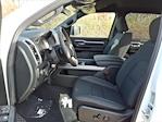 New 2026 Ram 1500 Big Horn Crew Cab for sale #36090 - photo 26