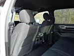 New 2026 Ram 1500 Big Horn Crew Cab for sale #36090 - photo 27