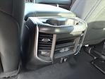 New 2026 Ram 1500 Big Horn Crew Cab for sale #36090 - photo 28