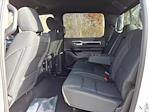 New 2026 Ram 1500 Big Horn Crew Cab for sale #36090 - photo 29