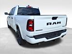 New 2026 Ram 1500 Big Horn Crew Cab for sale #36090 - photo 3