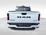 New 2026 Ram 1500 Big Horn Crew Cab for sale #36090 - photo 5