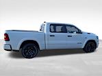 New 2026 Ram 1500 Big Horn Crew Cab for sale #36090 - photo 7