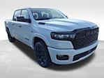 New 2026 Ram 1500 Big Horn Crew Cab for sale #36090 - photo 8