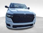 New 2026 Ram 1500 Big Horn Crew Cab for sale #36090 - photo 9