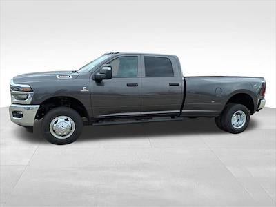 New 2026 Ram 3500 Tradesman Crew Cab for sale #36100 - photo 2
