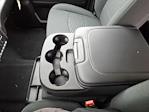 New 2026 Ram 3500 Tradesman Crew Cab for sale #36100 - photo 14