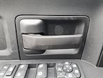 New 2026 Ram 3500 Tradesman Crew Cab for sale #36100 - photo 16