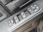 New 2026 Ram 3500 Tradesman Crew Cab for sale #36100 - photo 17