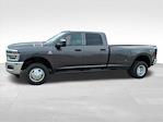 New 2026 Ram 3500 Tradesman Crew Cab for sale #36100 - photo 2