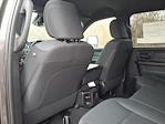New 2026 Ram 3500 Tradesman Crew Cab for sale #36100 - photo 27