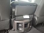 New 2026 Ram 3500 Tradesman Crew Cab for sale #36100 - photo 28