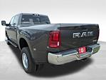 New 2026 Ram 3500 Tradesman Crew Cab for sale #36100 - photo 3
