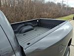 New 2026 Ram 3500 Tradesman Crew Cab for sale #36100 - photo 30