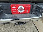 New 2026 Ram 3500 Tradesman Crew Cab for sale #36100 - photo 31