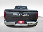 New 2026 Ram 3500 Tradesman Crew Cab for sale #36100 - photo 5