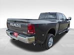 New 2026 Ram 3500 Tradesman Crew Cab for sale #36100 - photo 6