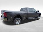 New 2026 Ram 3500 Tradesman Crew Cab for sale #36100 - photo 7
