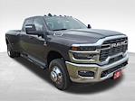 New 2026 Ram 3500 Tradesman Crew Cab for sale #36100 - photo 8