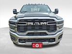 New 2026 Ram 3500 Tradesman Crew Cab for sale #36100 - photo 9