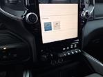 New 2026 Ram 2500 Laramie Crew Cab for sale #36102 - photo 13