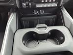 New 2026 Ram 2500 Laramie Crew Cab for sale #36102 - photo 14