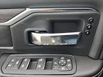 New 2026 Ram 2500 Laramie Crew Cab for sale #36102 - photo 17