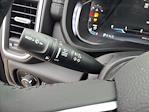 New 2026 Ram 2500 Laramie Crew Cab for sale #36102 - photo 20