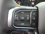 New 2026 Ram 2500 Laramie Crew Cab for sale #36102 - photo 21