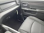 New 2026 Ram 2500 Laramie Crew Cab for sale #36102 - photo 24