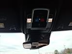 New 2026 Ram 2500 Laramie Crew Cab for sale #36102 - photo 25