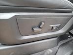 New 2026 Ram 2500 Laramie Crew Cab for sale #36102 - photo 26
