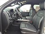 New 2026 Ram 2500 Laramie Crew Cab for sale #36102 - photo 27