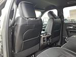 New 2026 Ram 2500 Laramie Crew Cab for sale #36102 - photo 28